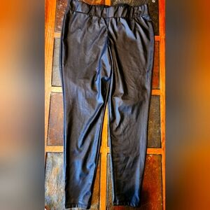 Torrid Women's Size 1X Leggings